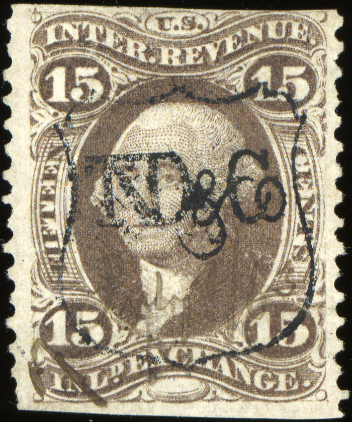 R40b