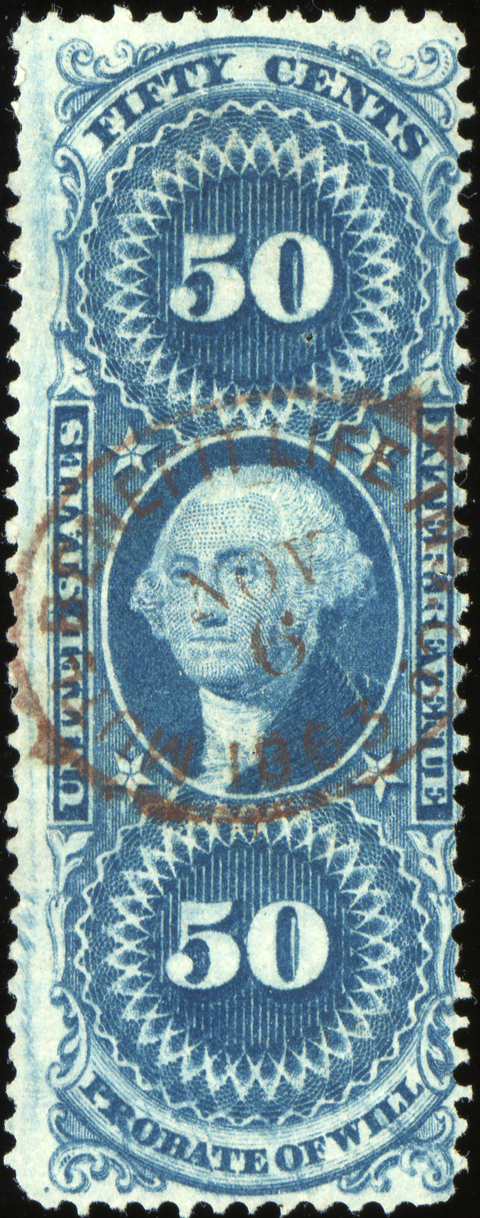 R62c