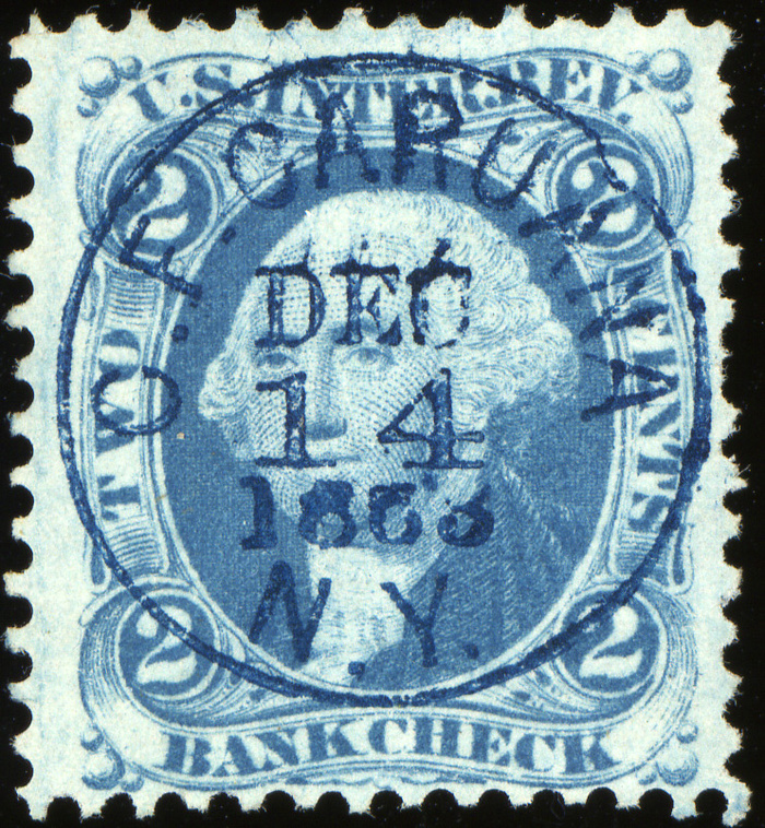 R5c