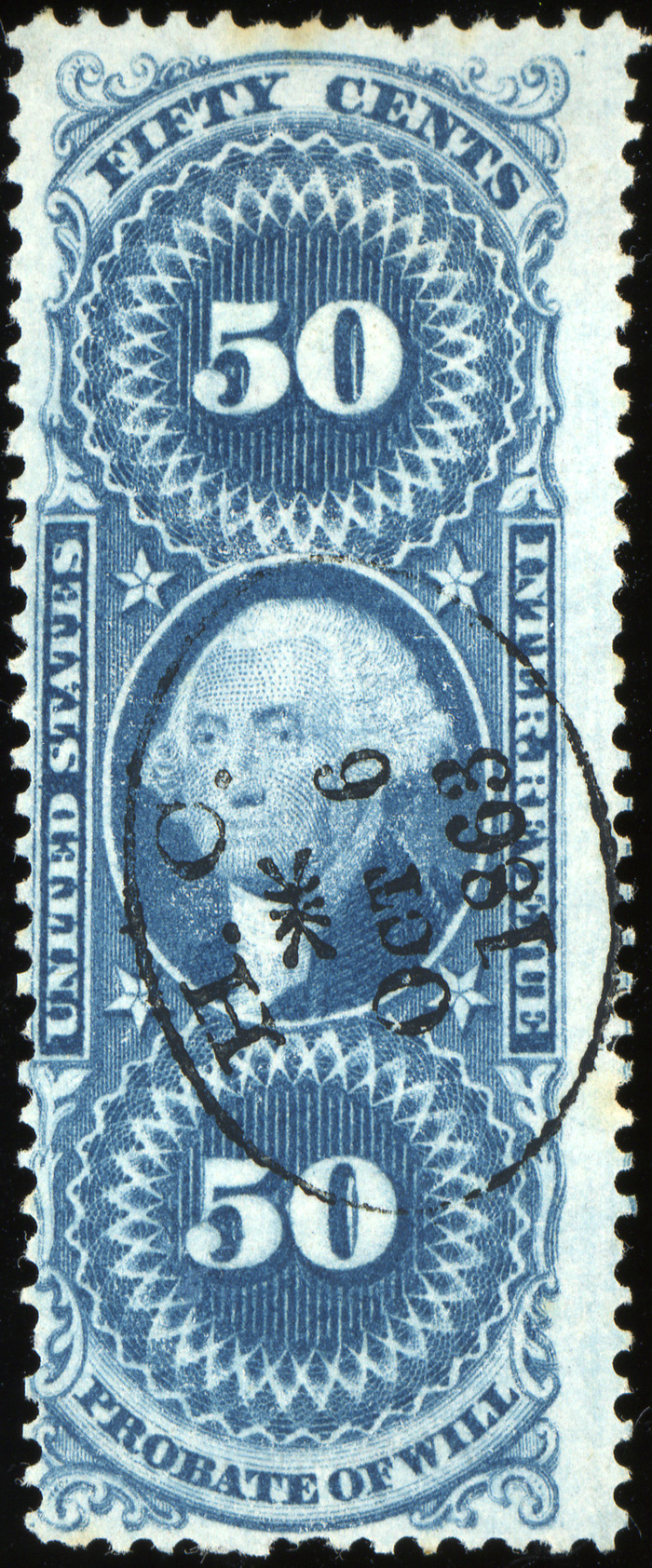 R62c