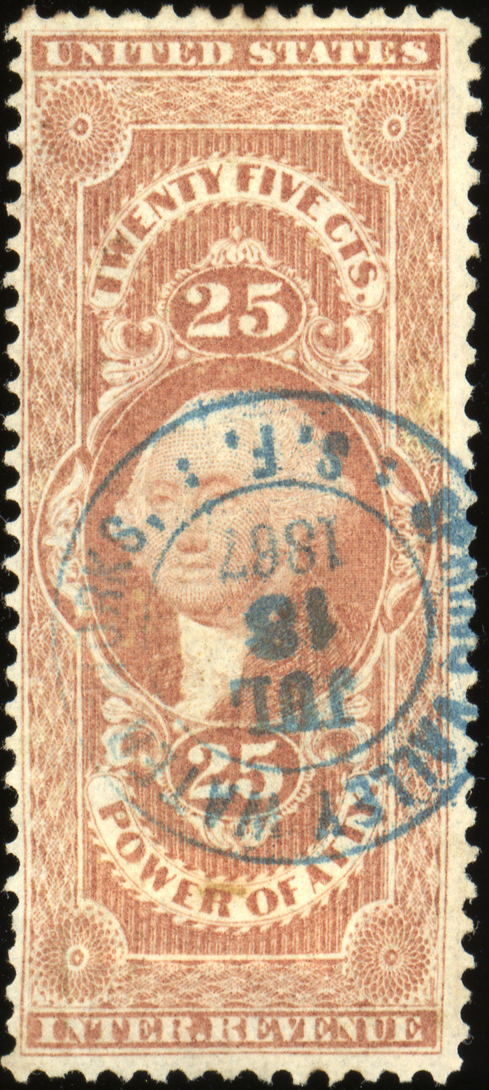 R48c