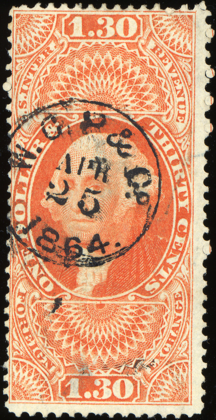 R77c
