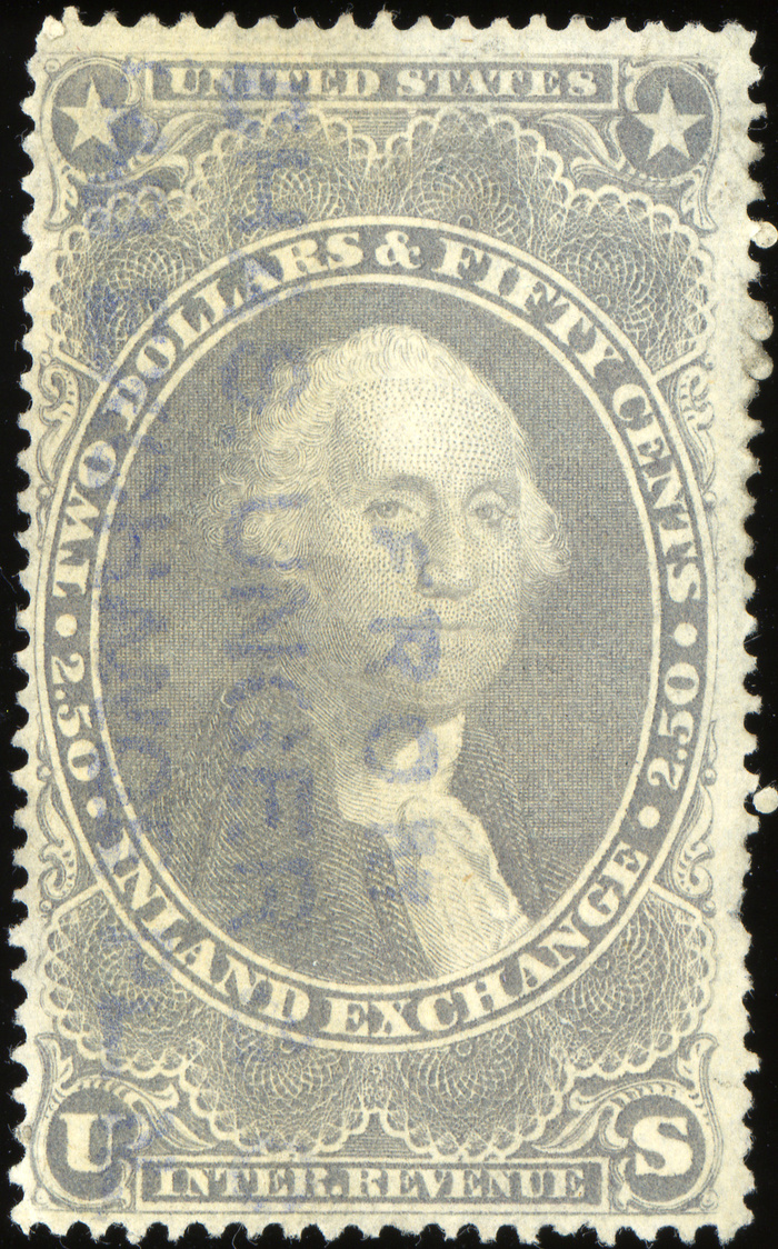 R84c