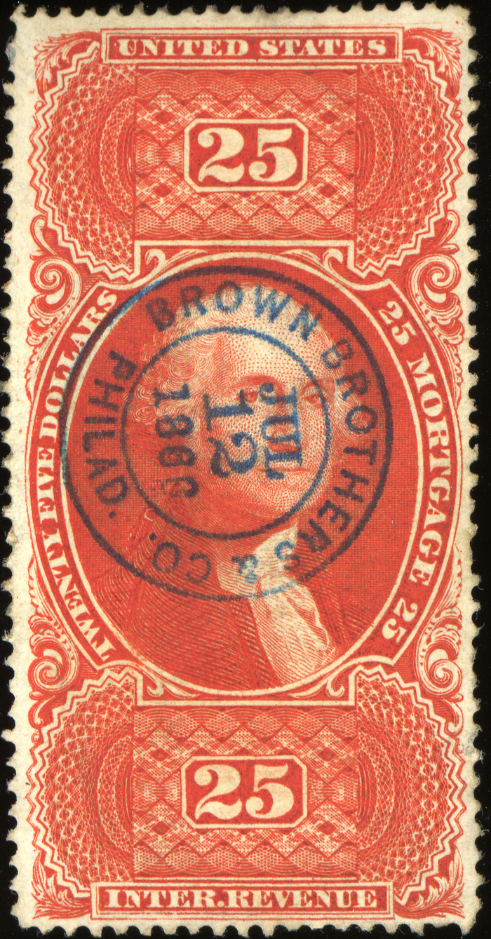 R100c