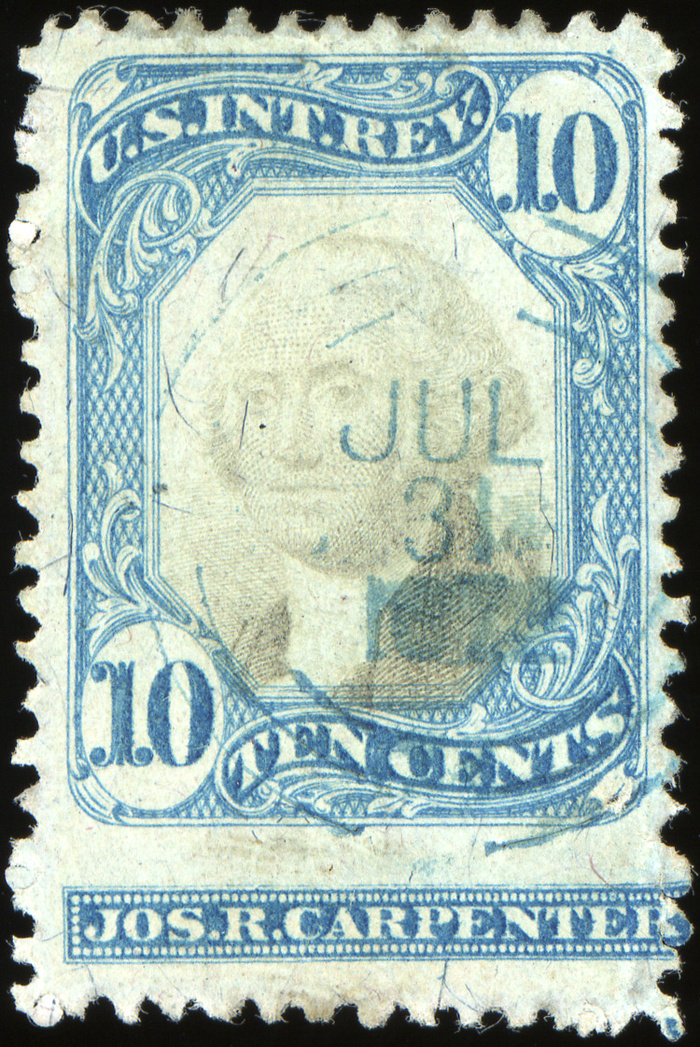 R109