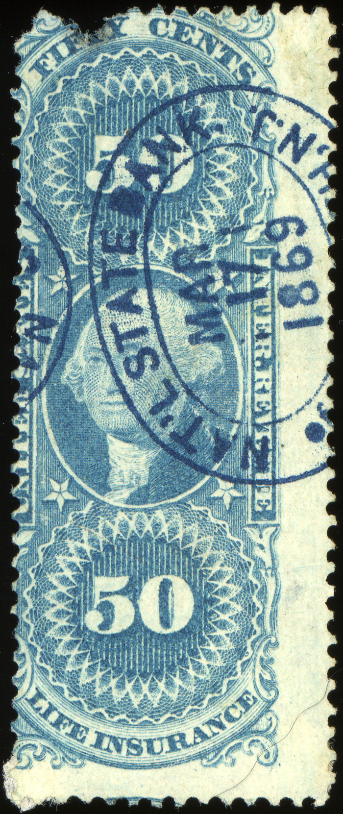 R58c