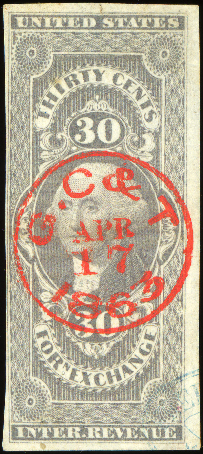 R51a