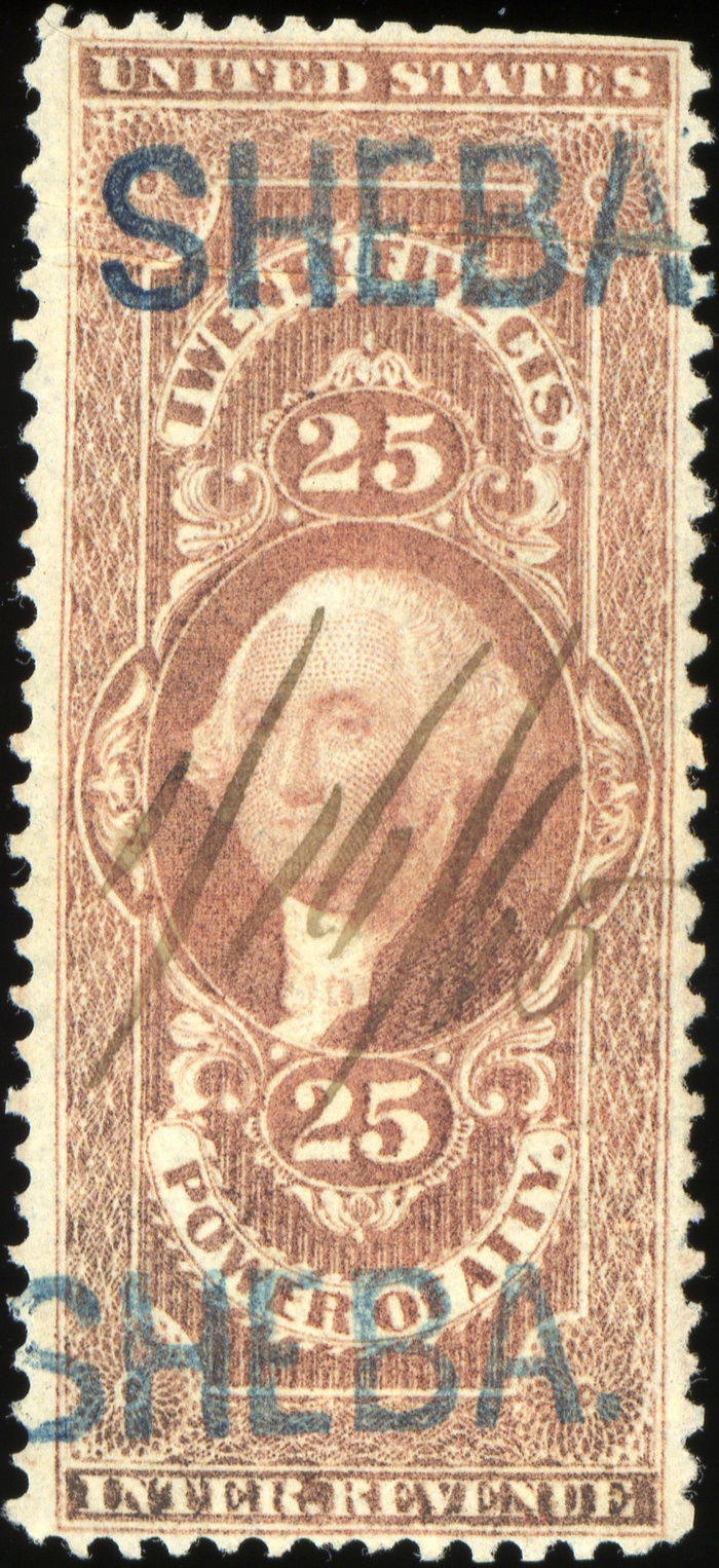 R48c