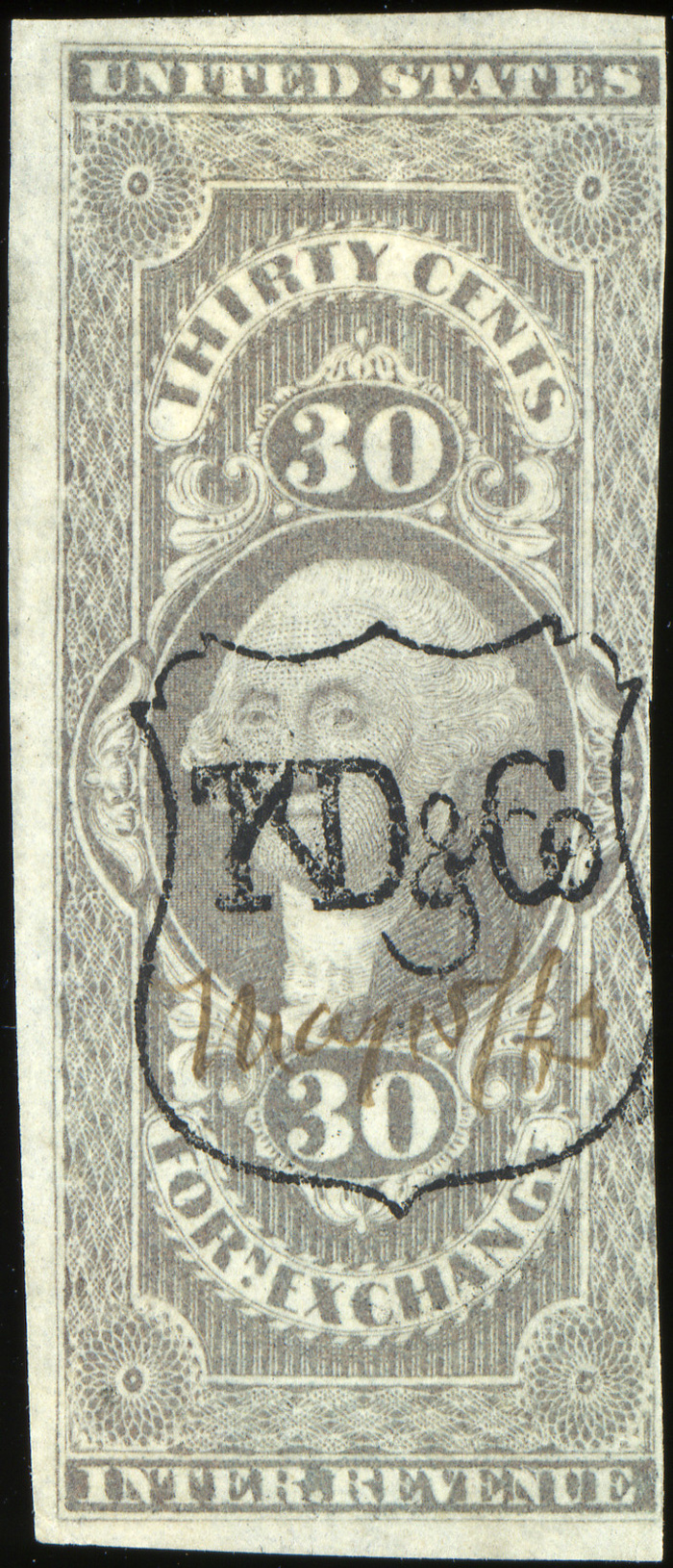 R51a