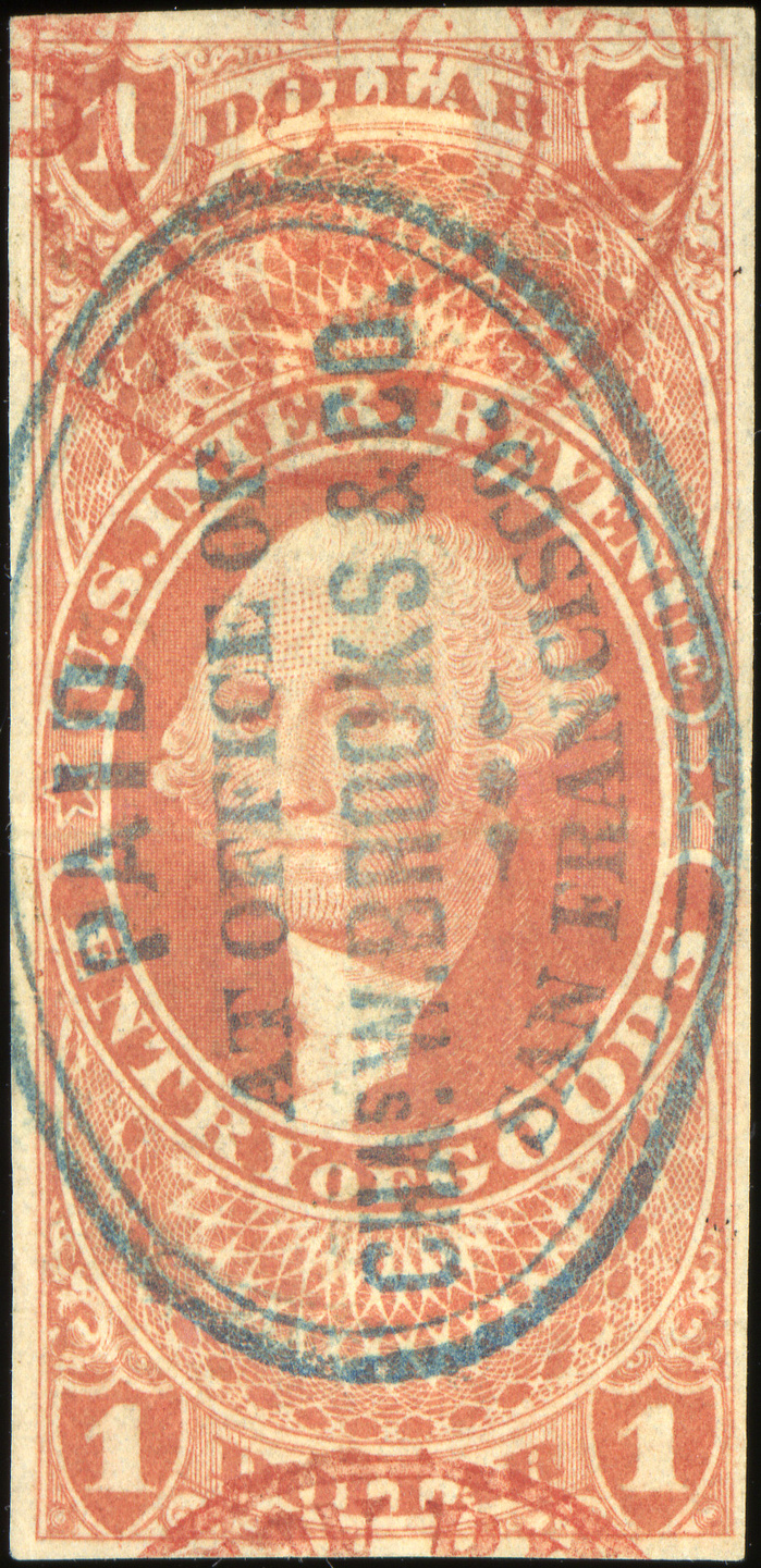 R67a
