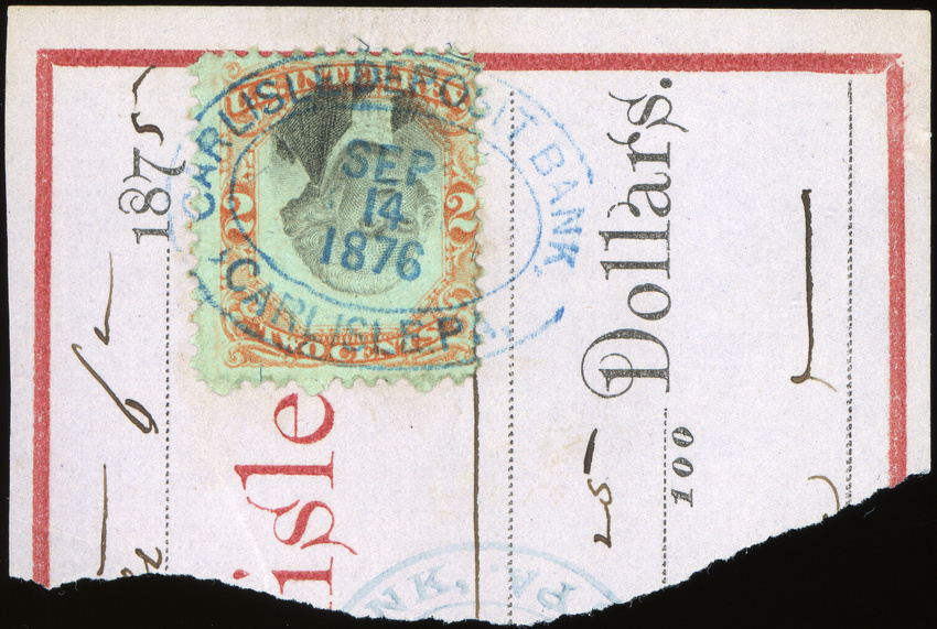 R151a