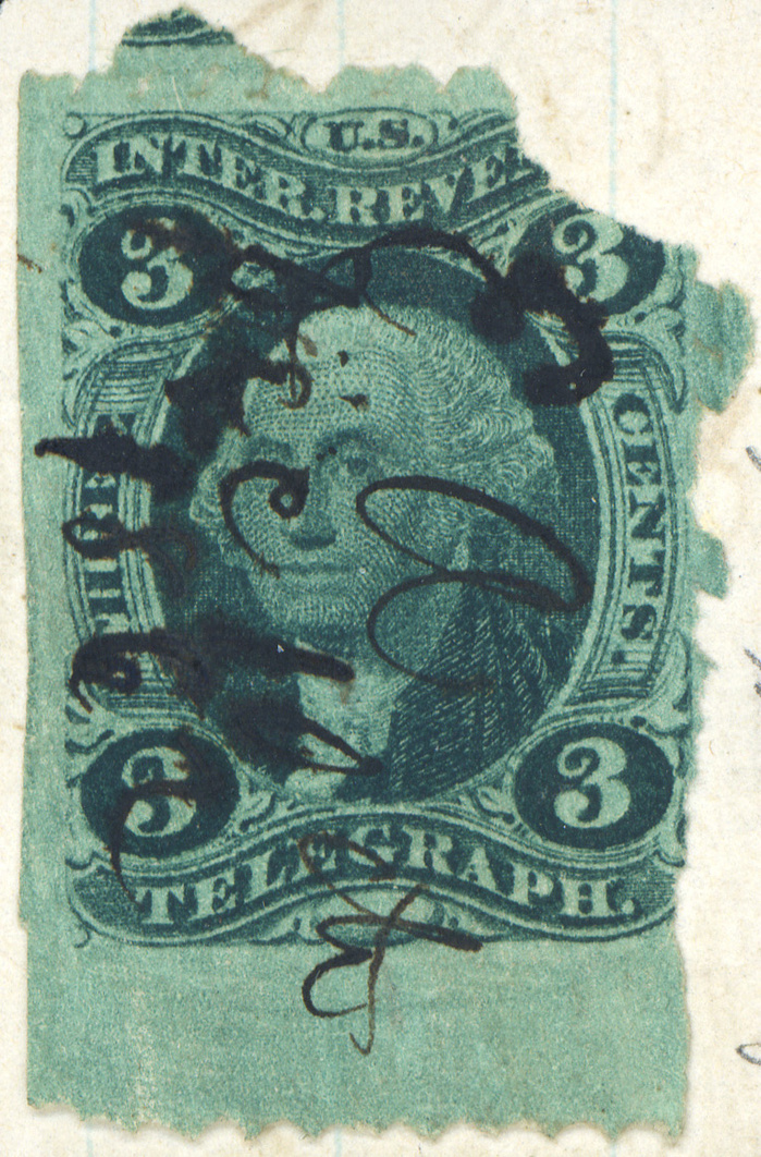 R19a