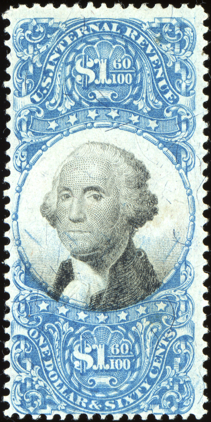 R121