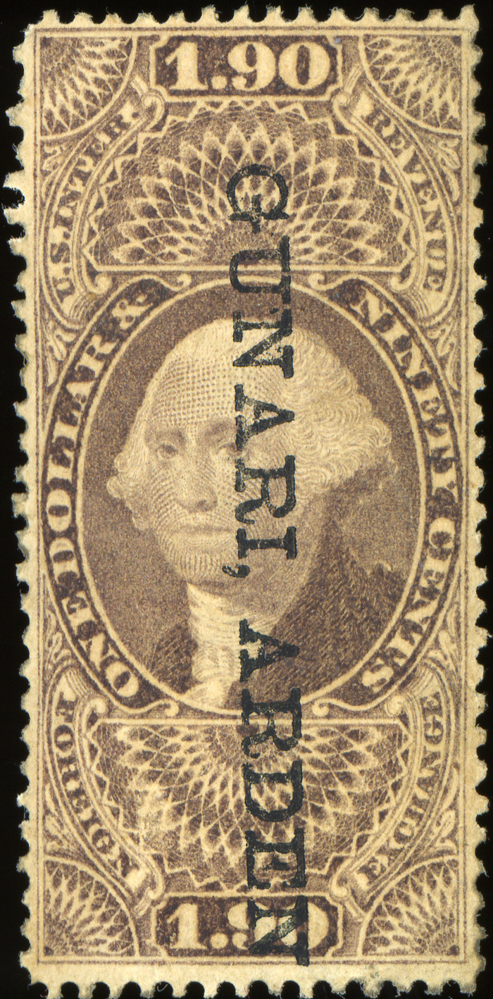R80c