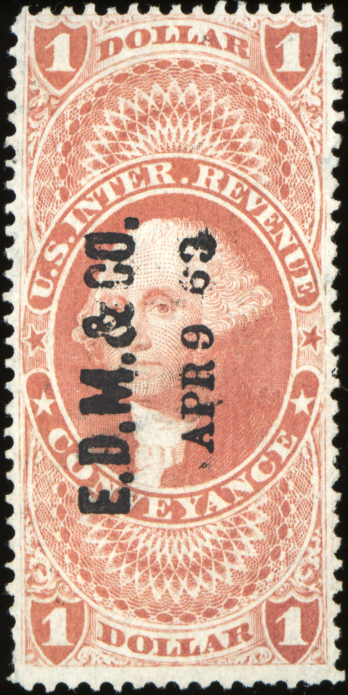 R66c