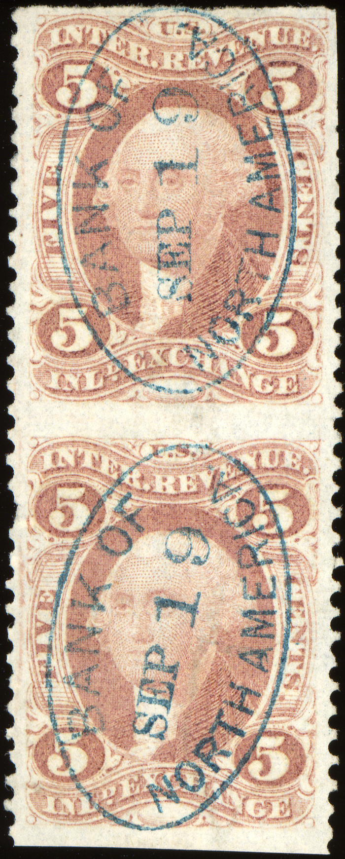R27b