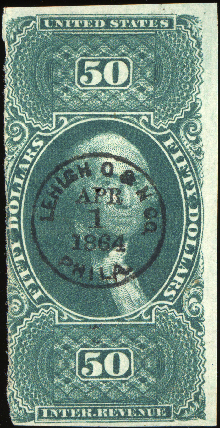 R101a