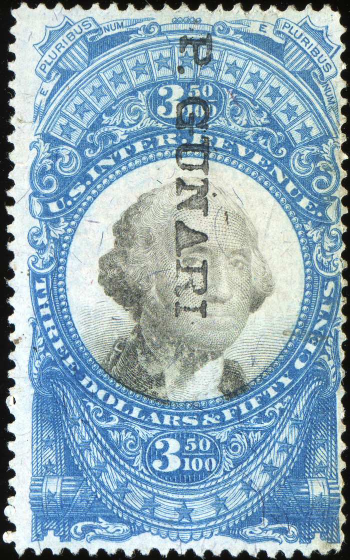 R126
