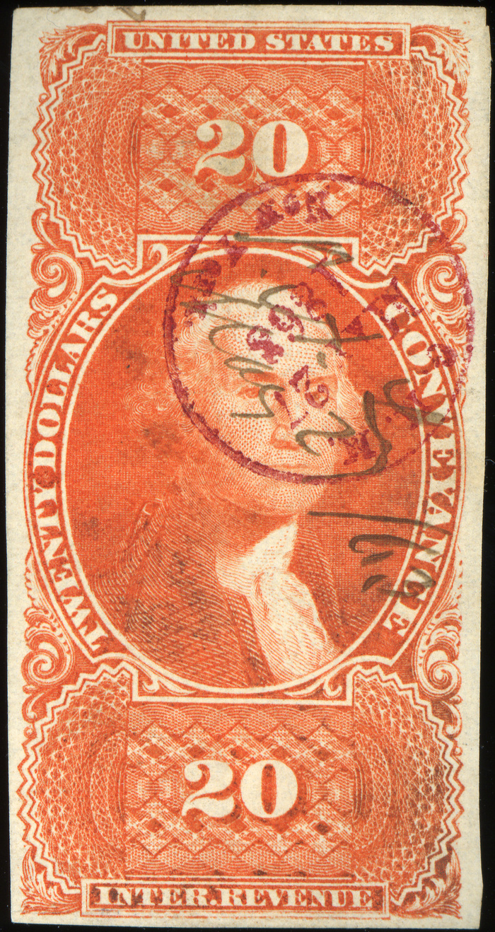 R98a