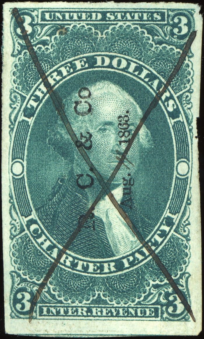 R85a