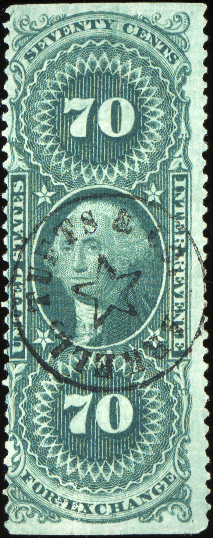 R65b