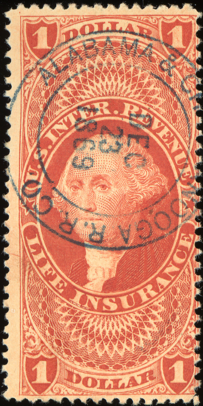 R71c