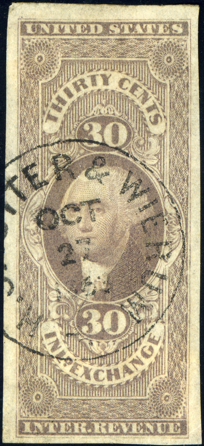 R52a