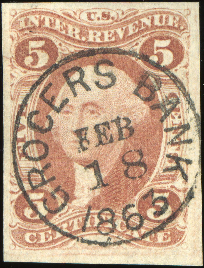 R24a