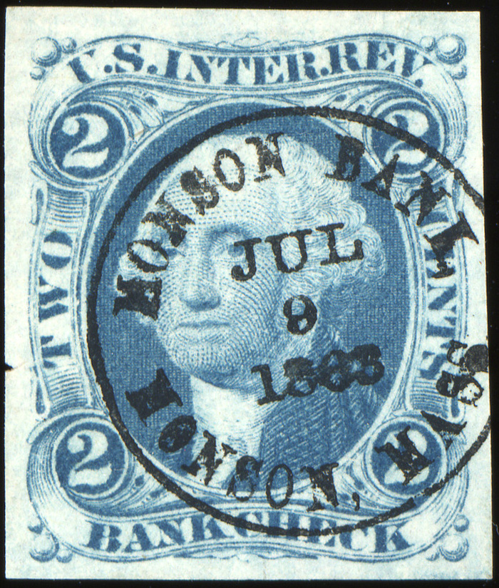 R5a