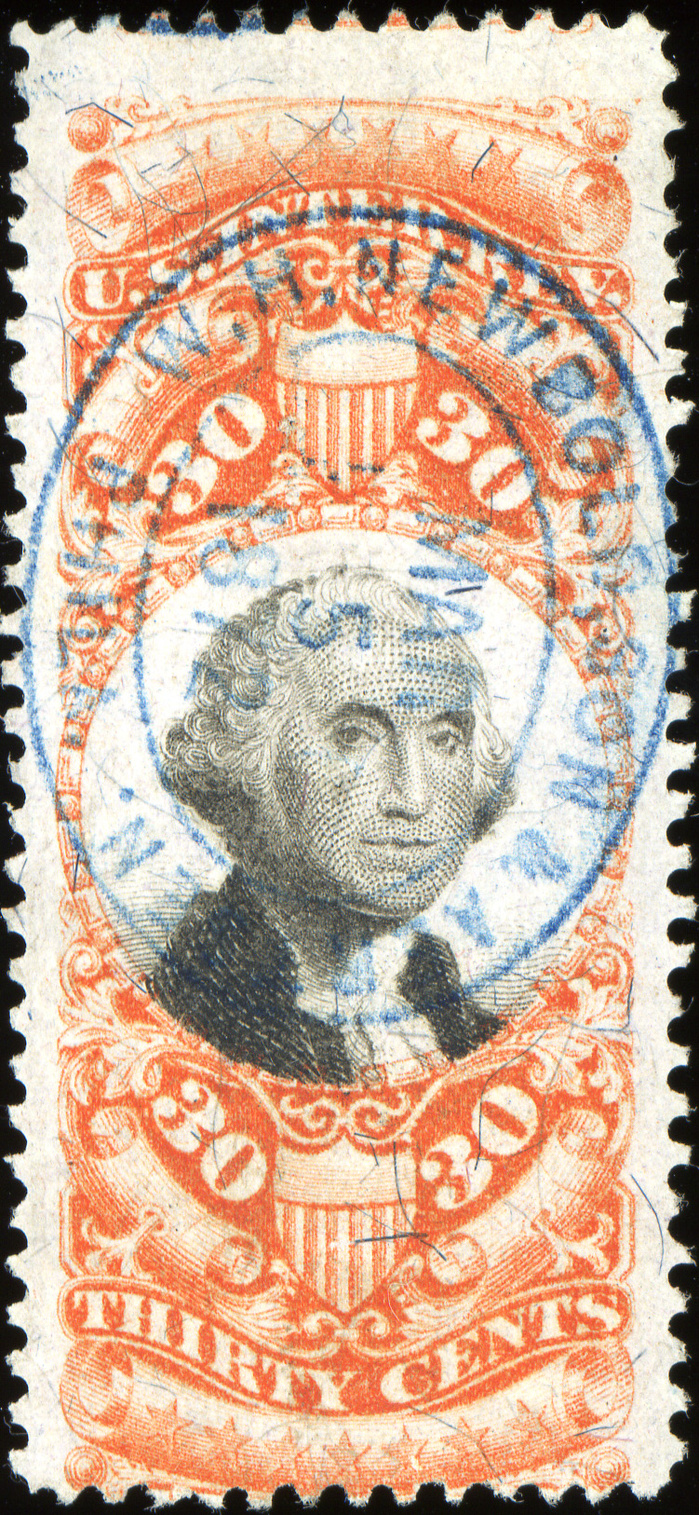 R140