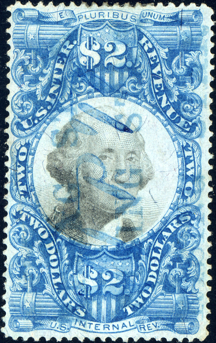 R123