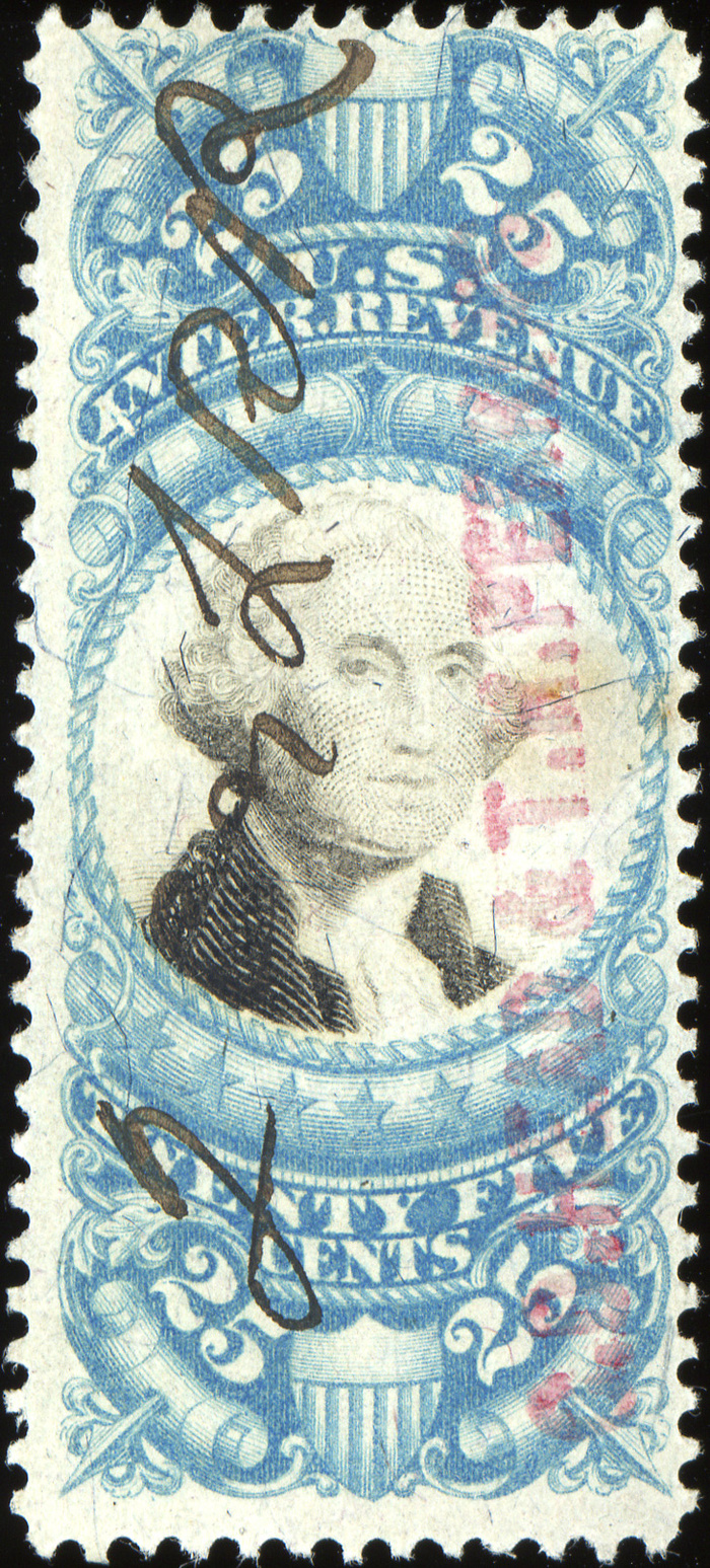 R112