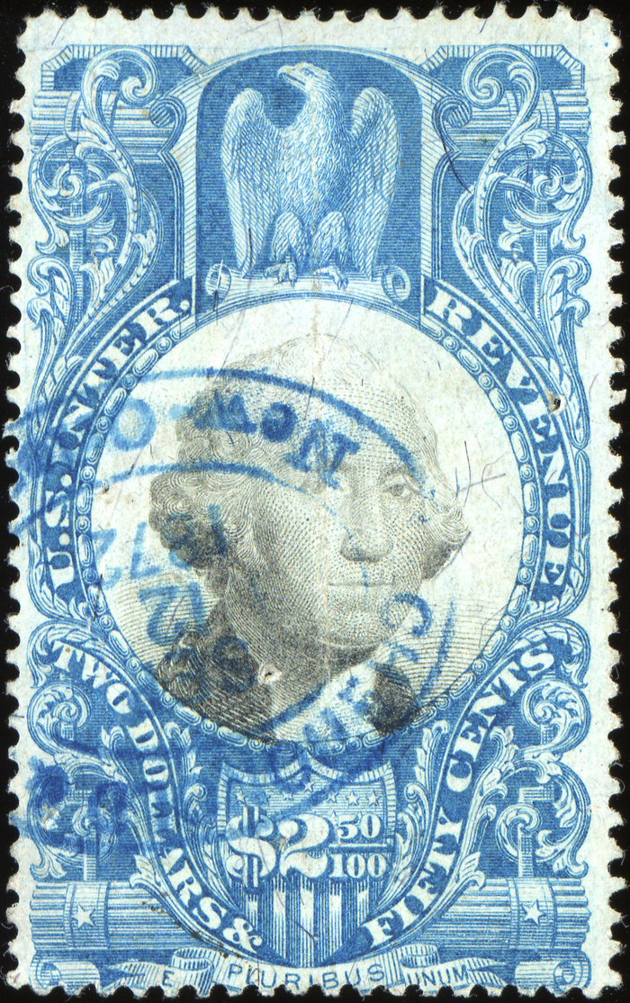 R124