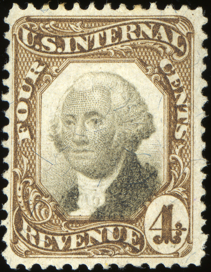 R136