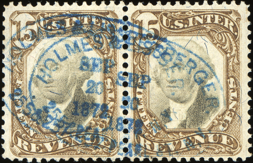 R139
