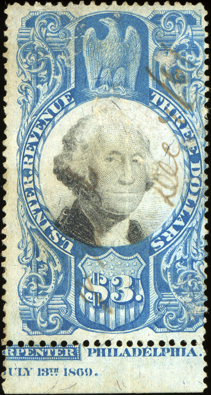R125