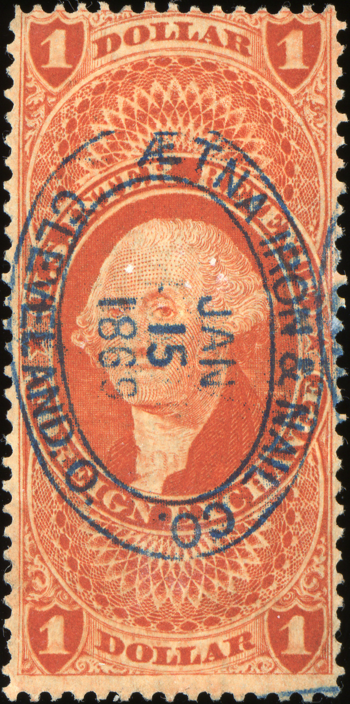 R68c