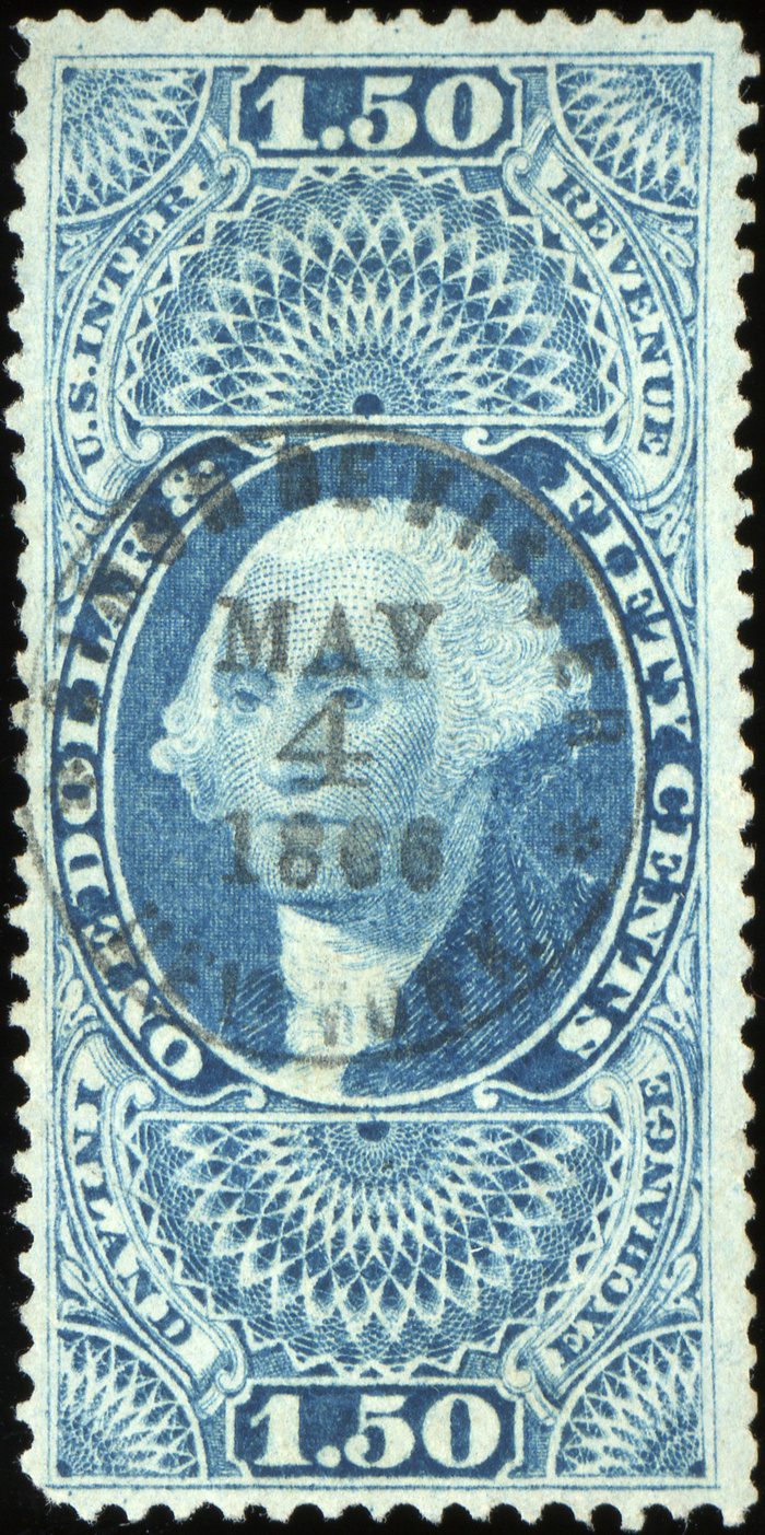 R78c
