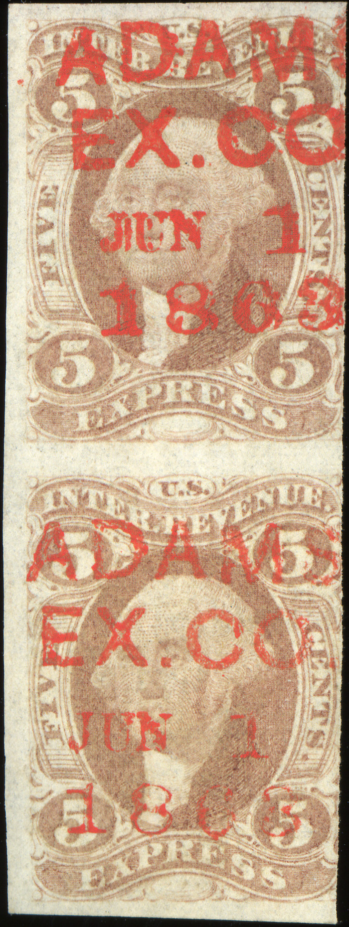 R25a