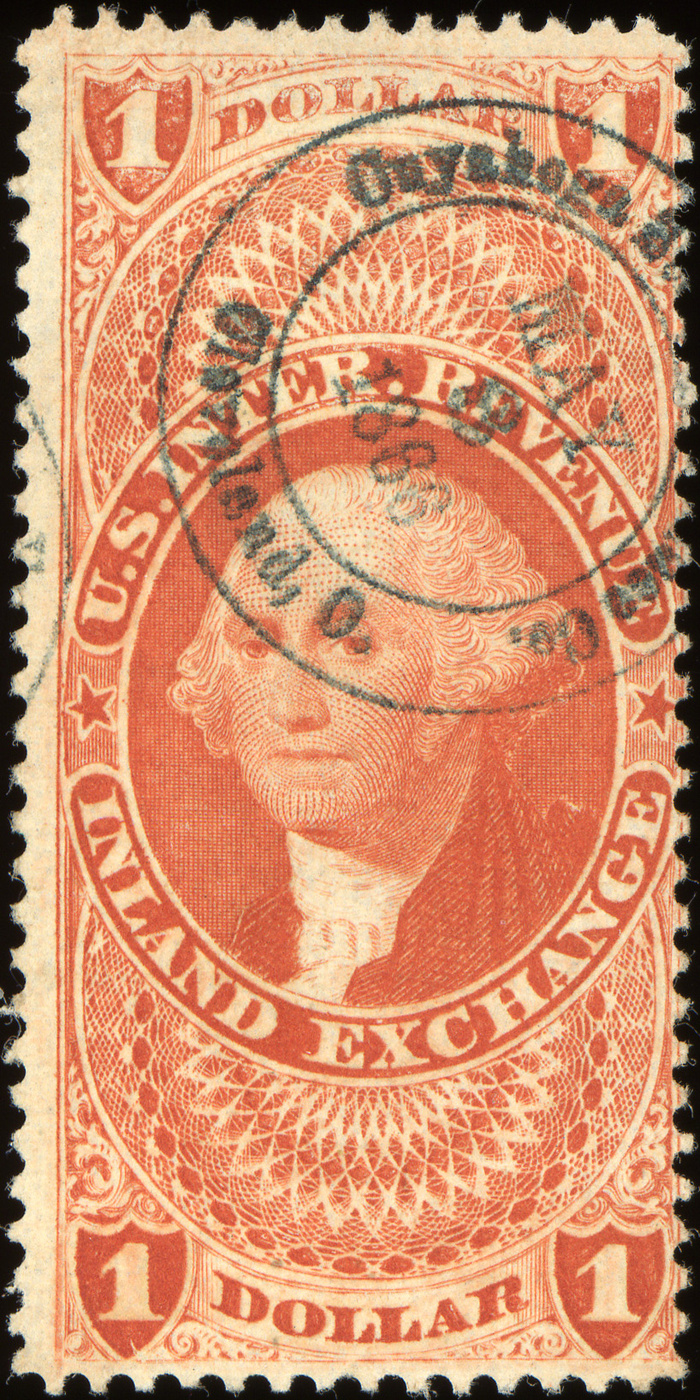 R69c