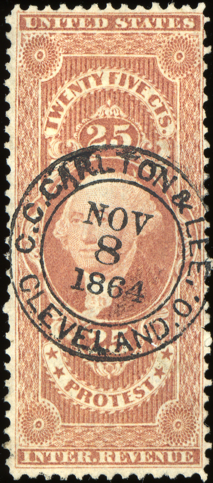 R49c