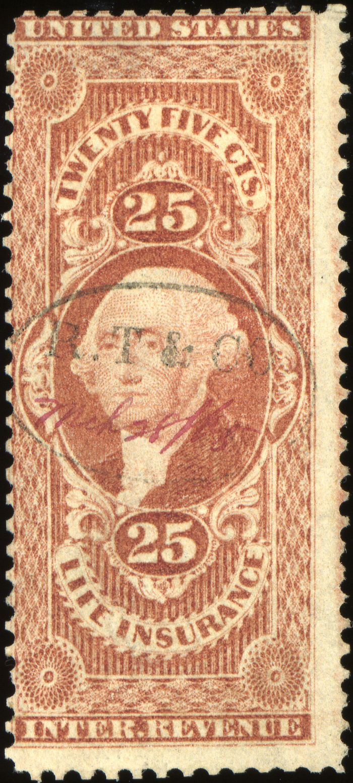 R47c