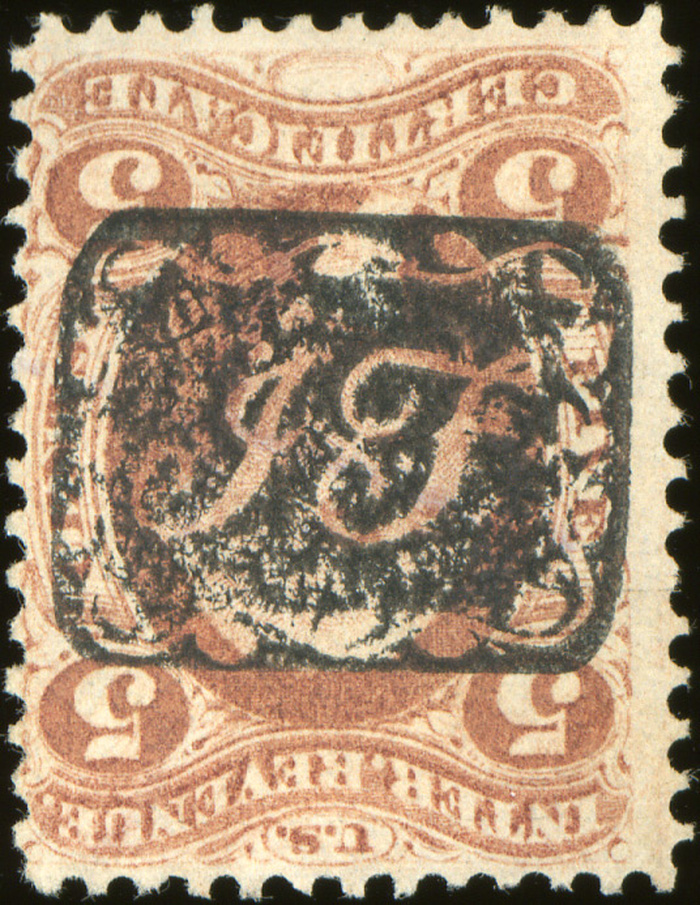 R24c