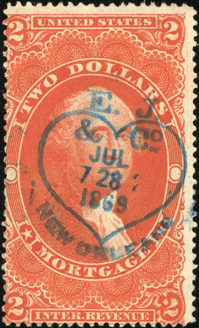 R82c