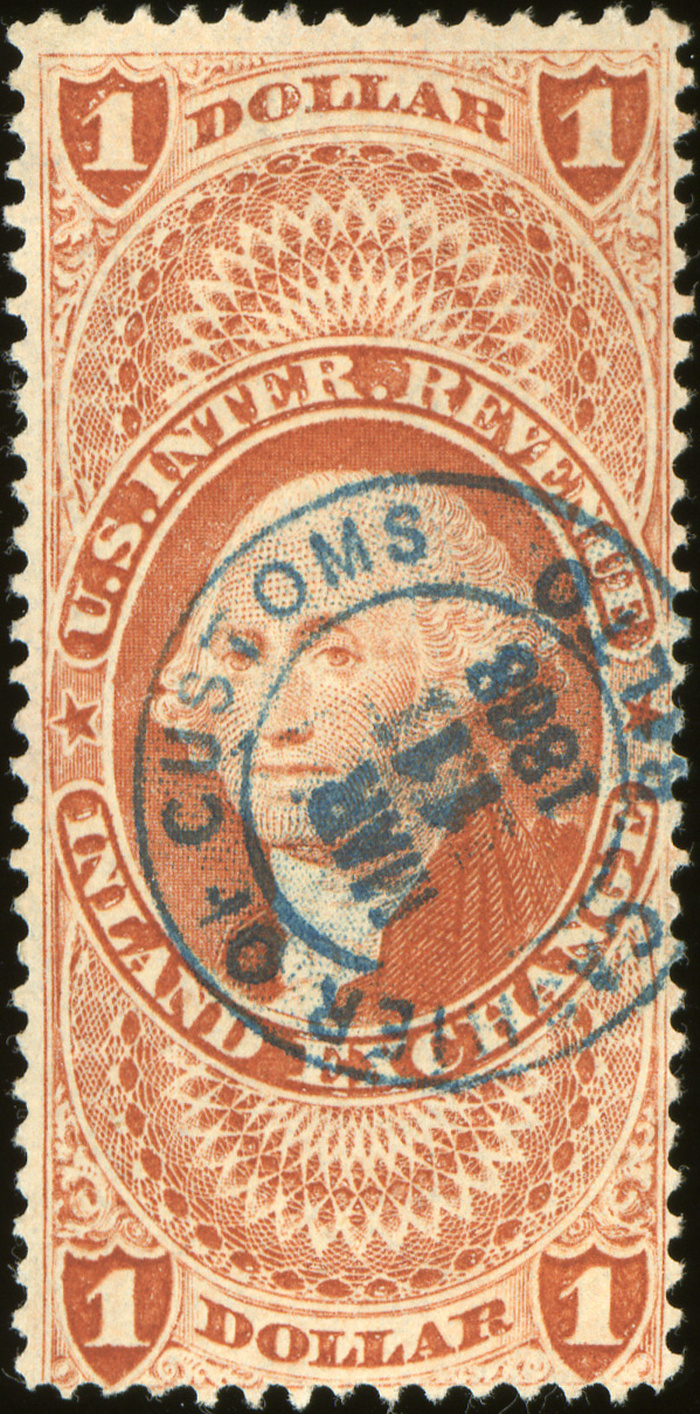 R69c