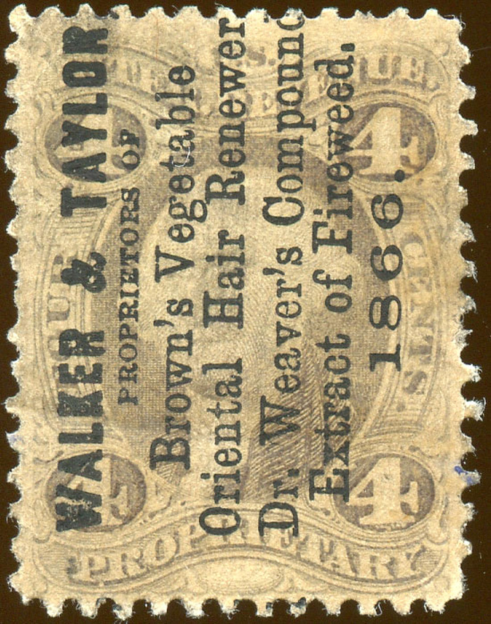 R22c