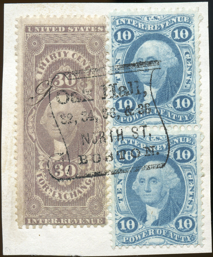 R51c