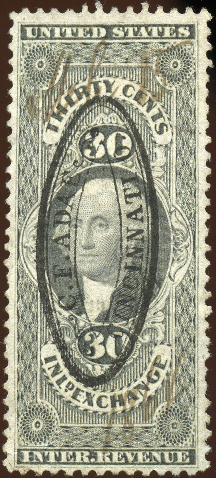 R52c