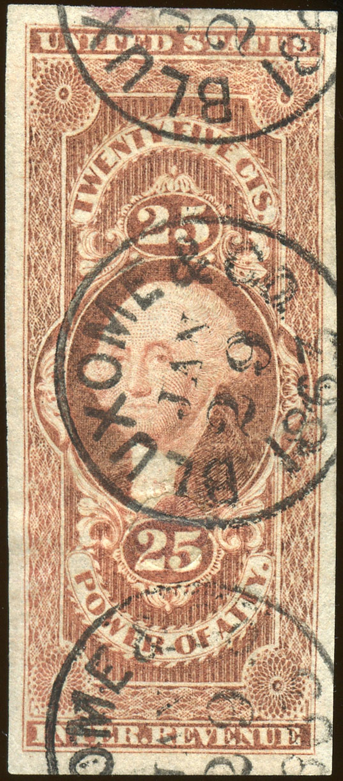 R48a