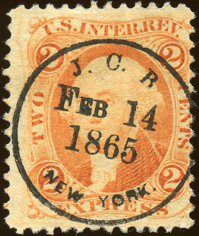 R10c